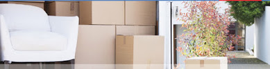 Easy Move - Moving Services - Photo 2 - Car repair in , Riverside