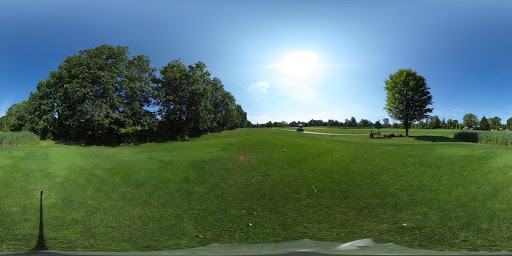 Golf Club «Airway Meadows Golf Club», reviews and photos, 262 Brownville Rd, Gansevoort, NY 12831, USA