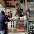 Murat Usta Kebap Ve Döner Salonu