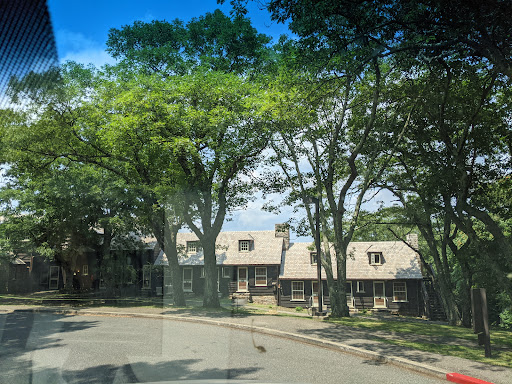 National Park «Shenandoah National Park», reviews and photos