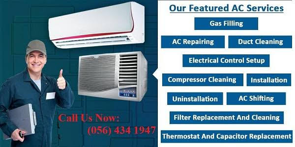  AC & fridge Repair , Service ,installation workshop