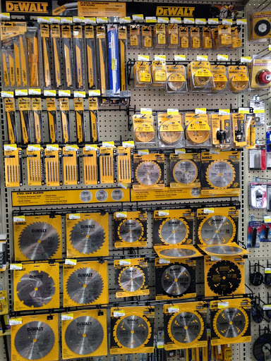 Hardware Store «Celebration Hardware Company», reviews and photos, 57 Blake Blvd, Celebration, FL 34747, USA