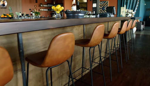 Cafe «Vu Cafe», reviews and photos, 14815 E Shea Blvd # 100, Fountain Hills, AZ 85268, USA