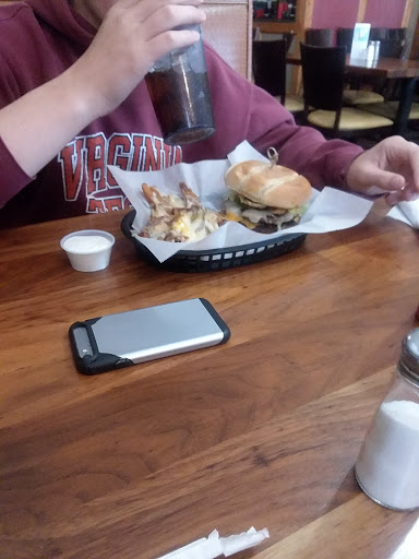 Restaurant «Drug Store Grill», reviews and photos, 105 Main St, Brookneal, VA 24528, USA