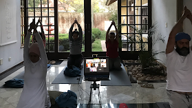 AKAAL Yoga