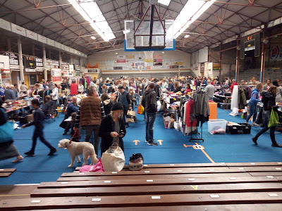 Etoile Sportive Prissé Mâcon à Prissé