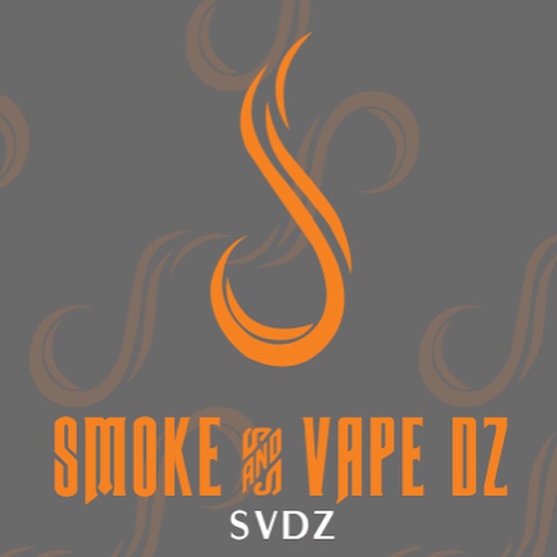 Vaporizer Store «Smoke & Vape DZ - Hurst», reviews and photos, 1830 Precinct Line Rd, Hurst, TX 76054, USA