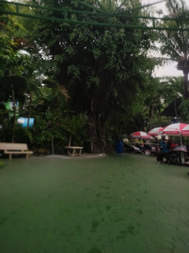 Top 20 cửa hàng air space Quận 11 Hồ Chí Minh 2022