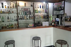 Pub-Bar El Patio image