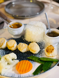 Photo n°9 de Siam Smile à Montbéliard ()