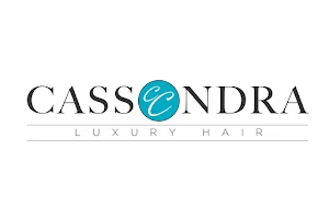 Cassondra Luxury Hair image