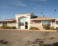 La Petite Academy on E. Golf Links - Photo 3 - Car repair in Tucson, AZ, Tucson
