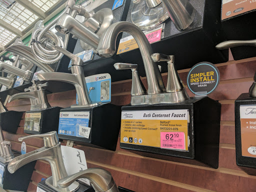 Home Improvement Store «Menards», reviews and photos, 9000 E Point Douglas Rd, Cottage Grove, MN 55016, USA