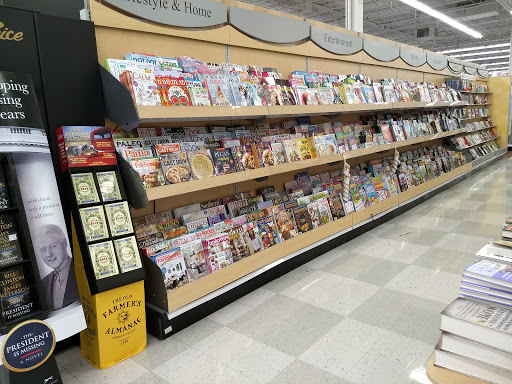 Grocery Store «Meijer», reviews and photos, 3911 US-22, Loveland, OH 45140, USA