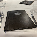 Photo n°12 de l'avis de Pooja.u fait le 12/04/2023 à 11:01 sur le  Bucintoro à Jesolo