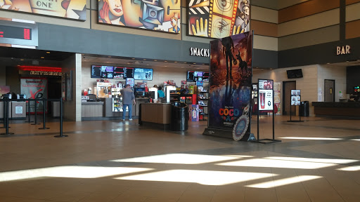 Movie Theater «Cinemark Mall St. Matthews and XD», reviews and photos, 5000 Shelbyville Rd D210, Louisville, KY 40207, USA