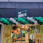 Photo n°1 de l'avis de Panagiotis.o fait le 06/04/2022 à 15:58 sur le restaurants Neue Dönastie à Stuttgart