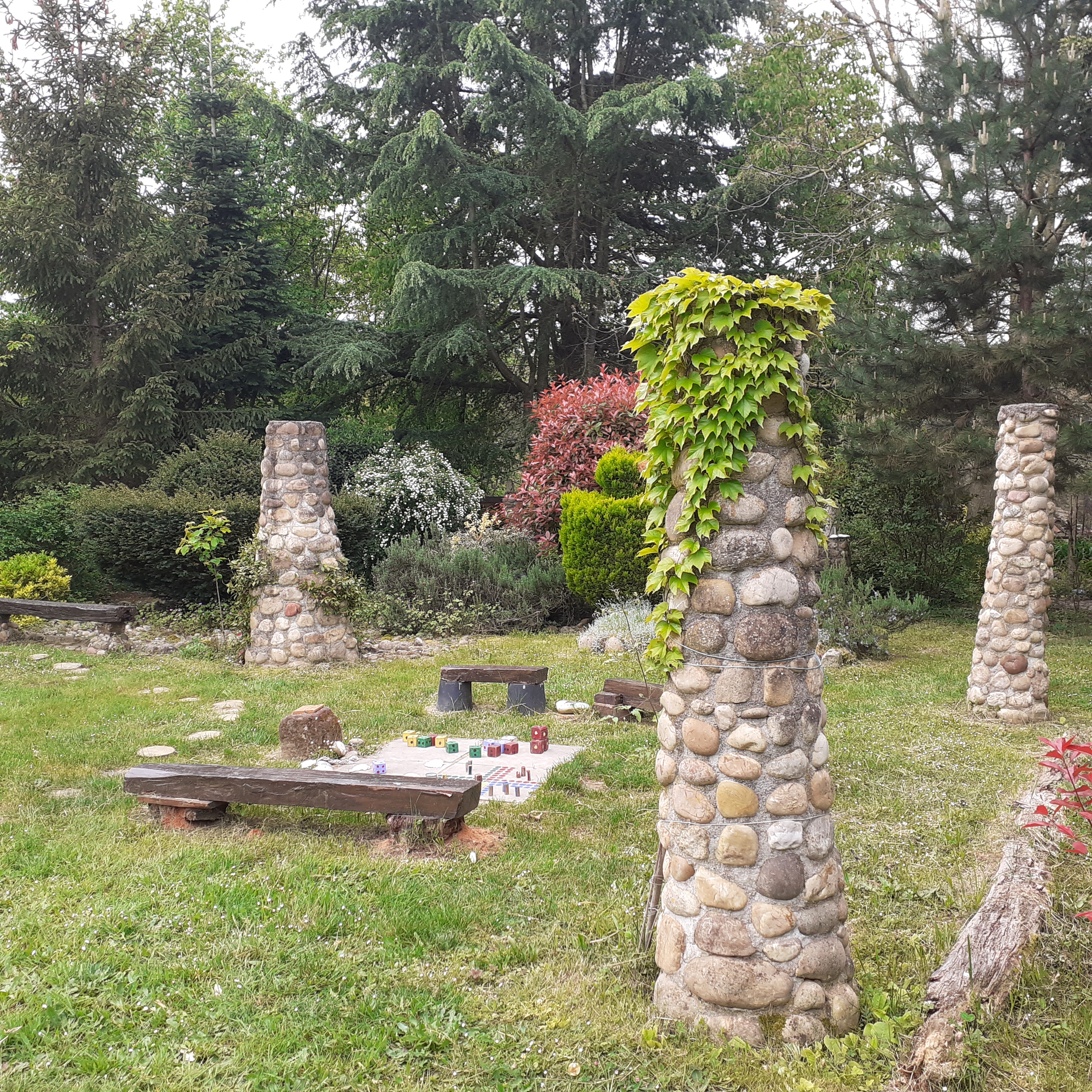 Photo n° 2 de l'avis de gdoka. fait le 02/12/2021 à 13:18