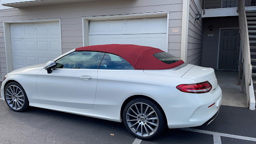 Used Car Dealer «Freeman Motor Company», reviews and photos, 7524 SW Macadam Ave, Portland, OR 97219, USA