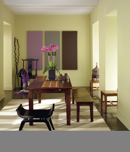 Hardware Store «Jamaica Hardware & Paints, inc.», reviews and photos, 13101 Jamaica Ave, Richmond Hill, NY 11418, USA