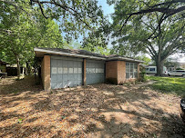 White Picket Realty - Photo 4 - Car repair in Houston, TX, Houston