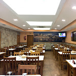 Photo n°2 de l'avis de BSN. fait le 30/10/2022 à 00:43 sur le  Restaurante Nova Era à Porto