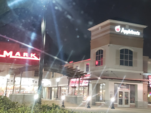 Movie Theater «Cinemark 16 And XD», reviews and photos, 711 Evesham Ave, Somerdale, NJ 08083, USA