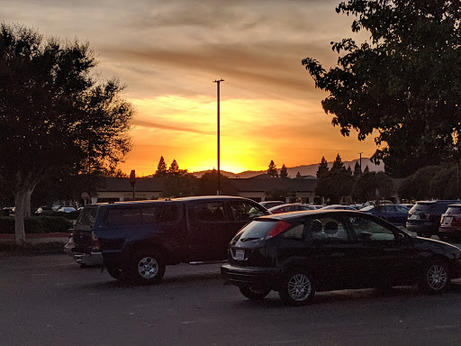 Shopping Mall «Vacaville Premium Outlets», reviews and photos, 321 Nut Tree Rd, Vacaville, CA 95687, USA