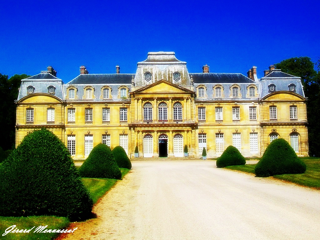 Photo n° 1 de l'avis de Gérard.e fait le 11/12/2022 à 08:20