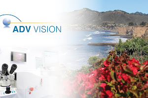 ADV Vision - Santa Maria LASIK & Cataract Center