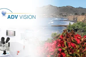 ADV Vision - Santa Maria LASIK & Cataract Center image