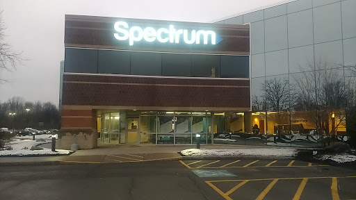 6005 Fair Lakes Rd, East Syracuse, NY 13057, USA