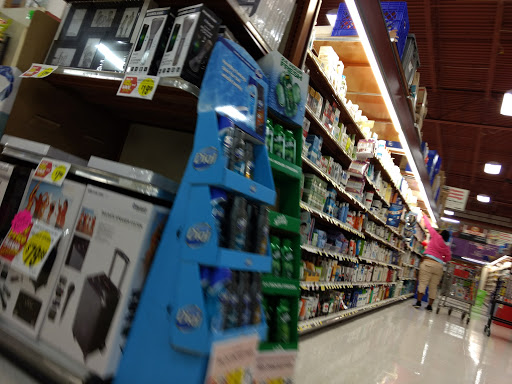 Grocery Store «ShopRite», reviews and photos, 2102-2130 N 2nd St, Millville, NJ 08332, USA