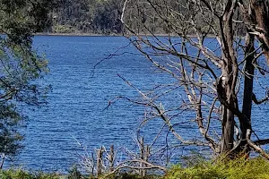Tarago Reservoir image