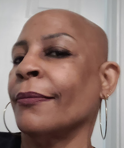 Barber Shop «D & R Barbershop», reviews and photos, 32240 Alvarado Blvd, Union City, CA 94587, USA