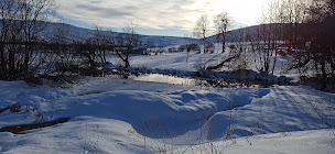 Photo n°17 de Fontaine de la Godivelle à La Godivelle ()