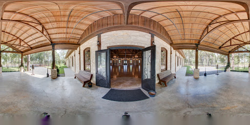 Wedding Venue «THE SPRINGS Event Venue», reviews and photos, 33301 Old Hempstead Rd, Magnolia, TX 77355, USA