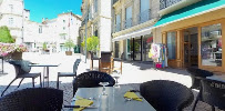 Atmosphère du Restaurant L'insolent à Béziers - n°5