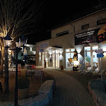 Photo n°5 de l'avis de Rene.e fait le 27/03/2022 à 11:10 sur le  BFB Restaurant | Bar | Lounge à Rust