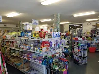 Finish Line Feeds - Car repair in Dania Beach, FL, Davie - Rated 4.8/5