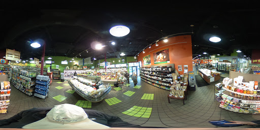 Produce Market «Main Market Co-op», reviews and photos, 44 W Main Ave, Spokane, WA 99201, USA