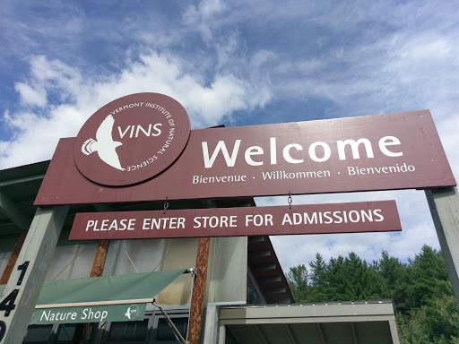 Environmental Organization «VINS Nature Center», reviews and photos, 6565 Woodstock Rd, Quechee, VT 05059, USA