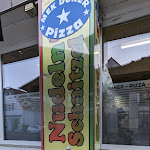 Photo n°1 de l'avis de Kilian.c fait le 02/06/2023 à 12:56 sur le  Mek Döner & Pizza à Cölbe