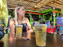 Plats et boissons du Restaurant L'Oxxy Beach à La Chataigneraie - n°10