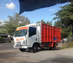 PT. Wirifa Sakti Feed Mill photo