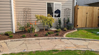 Landscaping By Garcia LLC - Photo 6 - Car repair in , Bellingham