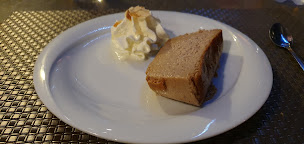 Photo n°25 de Restaurant U Passa Tempu à Corte ()