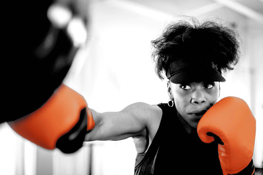 Gym «In-Shape Health Clubs», reviews and photos, 4230 California Ave, Bakersfield, CA 93309, USA