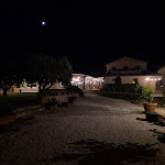 Photo n°48 de l'avis de Gianluca.a fait le 08/07/2022 à 22:22 sur le  Restaurant La Limonaia à Civitanova Marche