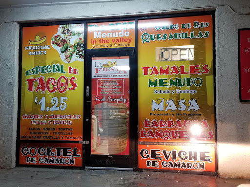 Market «La Fiesta Market», reviews and photos, 19 E Main St, Avondale, AZ 85323, USA